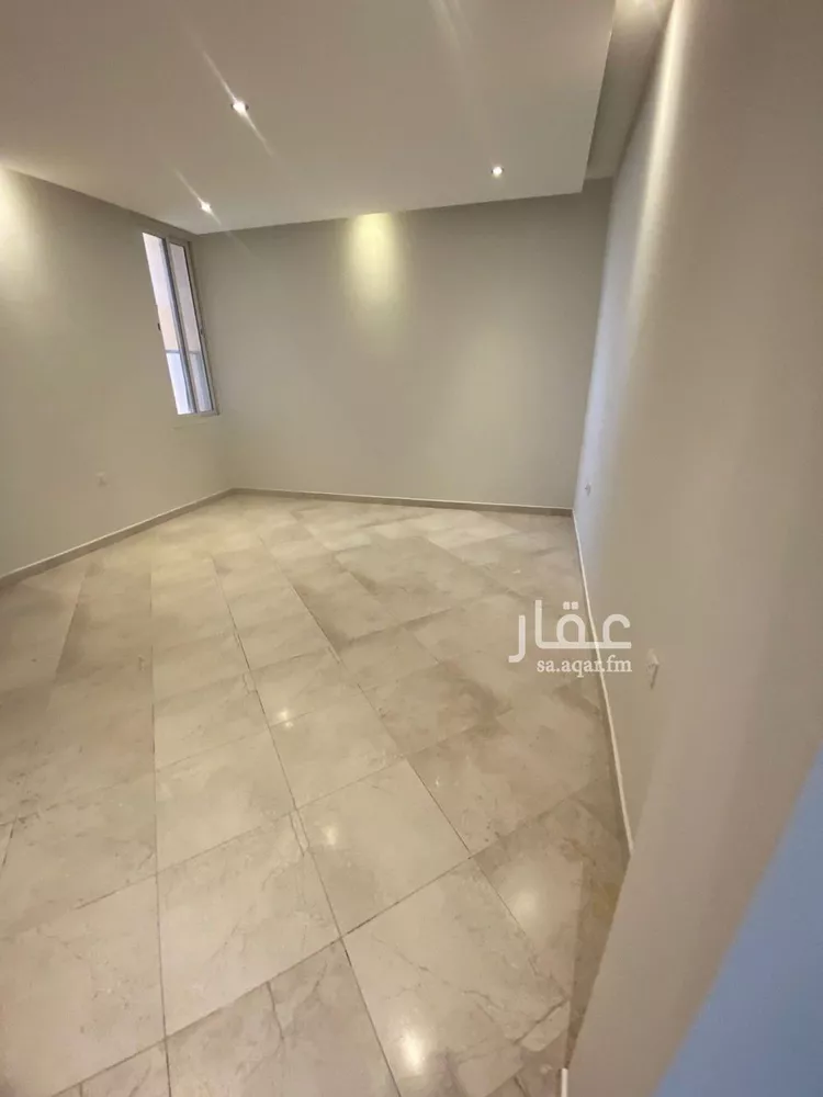 Apartment for Rent in Riyadh Al Malqa صورة 4