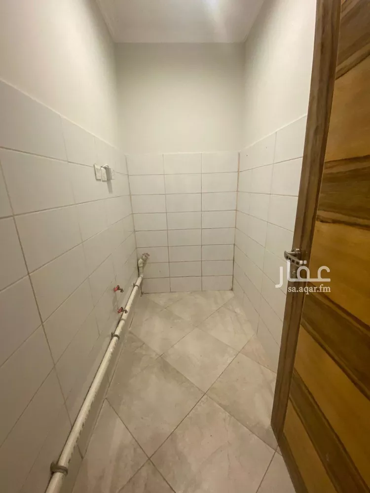 Apartment for Rent in Riyadh Al Malqa صورة 5