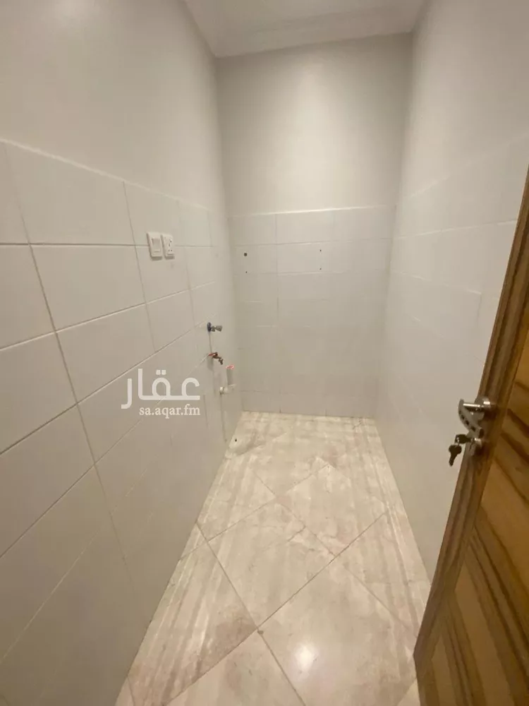 شقة للإيجار في شارع وادي نوار, حي الملقا, مدينة الرياض, منطقة الرياض صورة 2