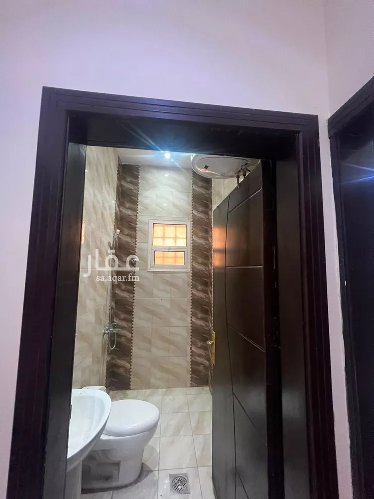 Apartment for Rent in Riyadh Al Yasmin صورة 4