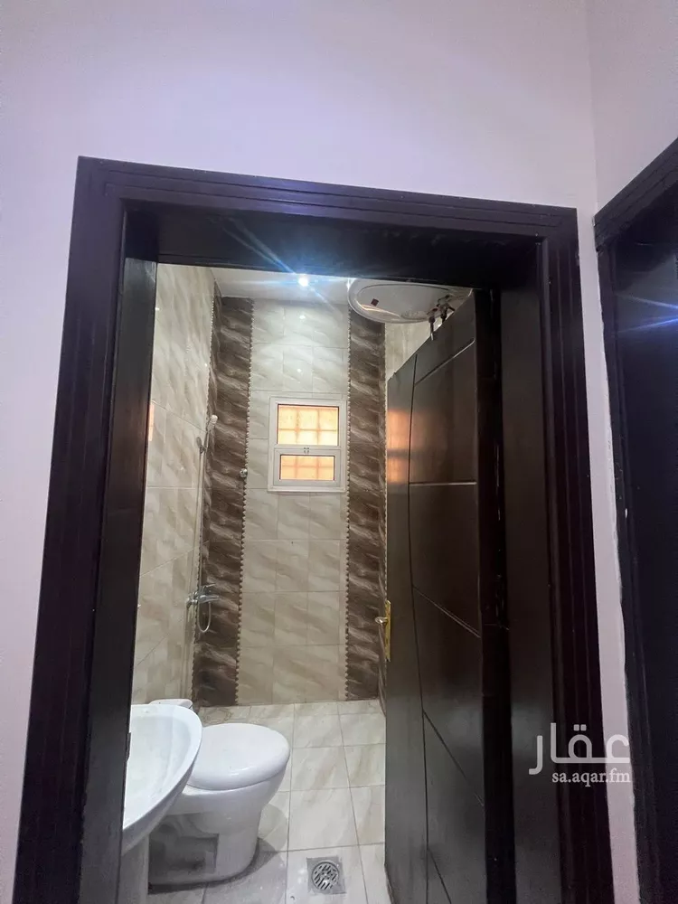 Apartment for Rent in Riyadh Al Yasmin صورة 2