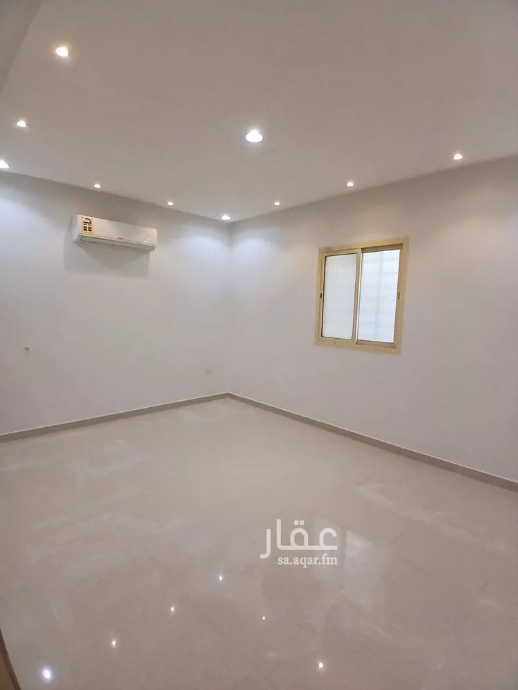 Villa for Rent in Riyadh Al Malqa صورة 2