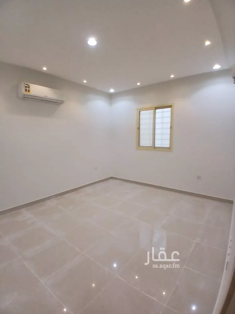 Villa for Rent in Riyadh Al Malqa صورة 3