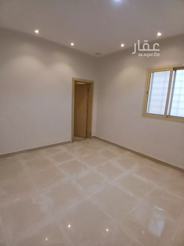 Villa for Rent in Riyadh Al Malqa صورة 5