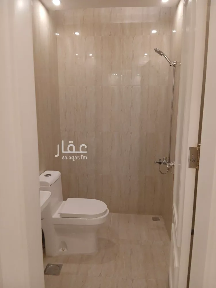 Apartment for Rent in Riyadh Al Arid صورة 3