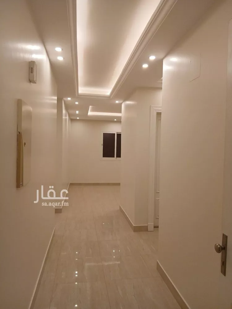 Apartment for Rent in Riyadh Al Arid 8