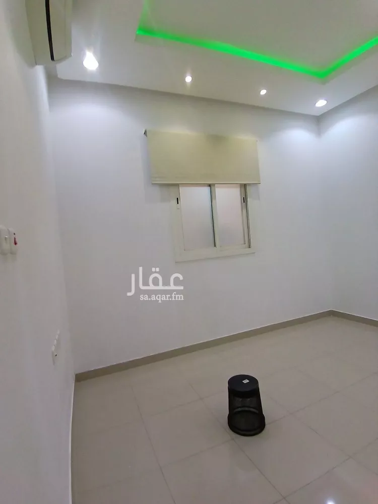 شقة للإيجار في شارع القلعة, حي الياسمين, مدينة الرياض, منطقة الرياض صورة 2