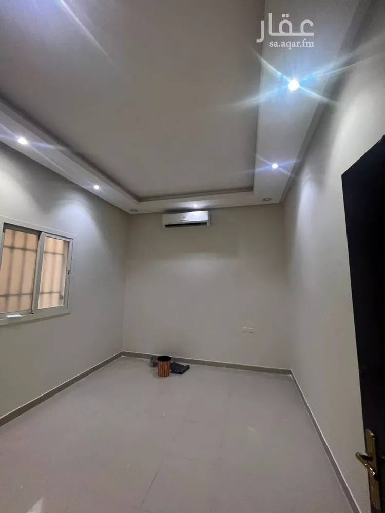 Apartment for Rent in Riyadh Al Yasmin صورة 2