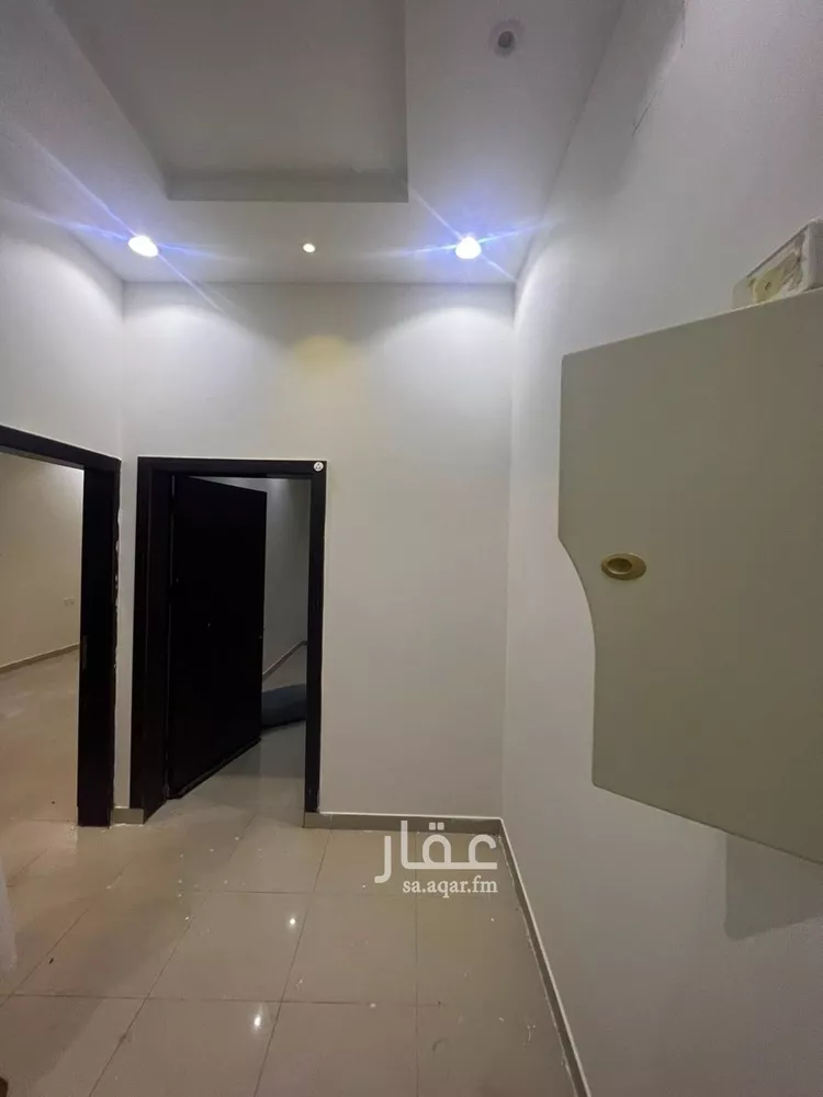 Apartment for Rent in Riyadh Al Yasmin صورة 3