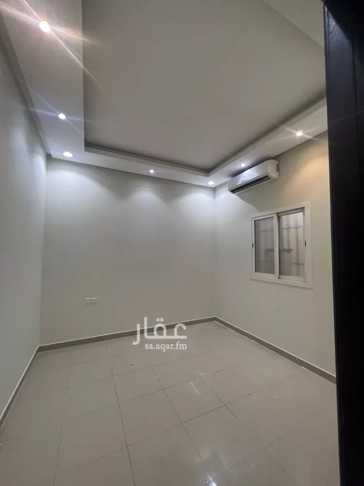 Apartment for Rent in Riyadh Al Yasmin صورة 3