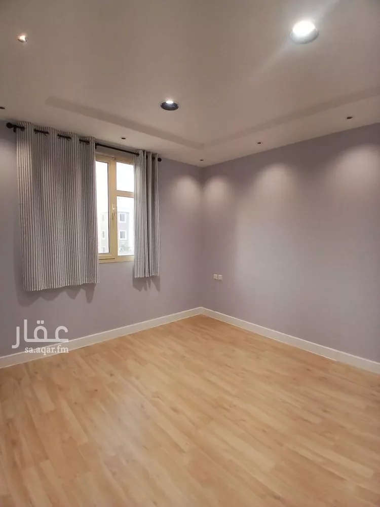 Apartment for Rent in Riyadh Al Malqa صورة 5