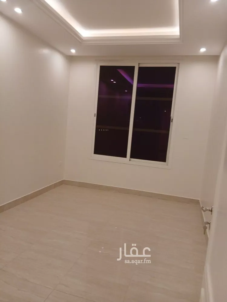 Apartment for Rent in Riyadh Al Arid صورة 5