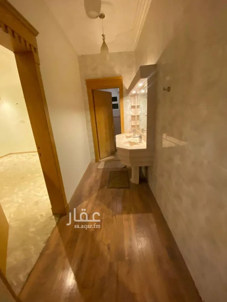 دور للإيجار في شارع الحاجرة, حي الملقا, مدينة الرياض, منطقة الرياض صورة 3