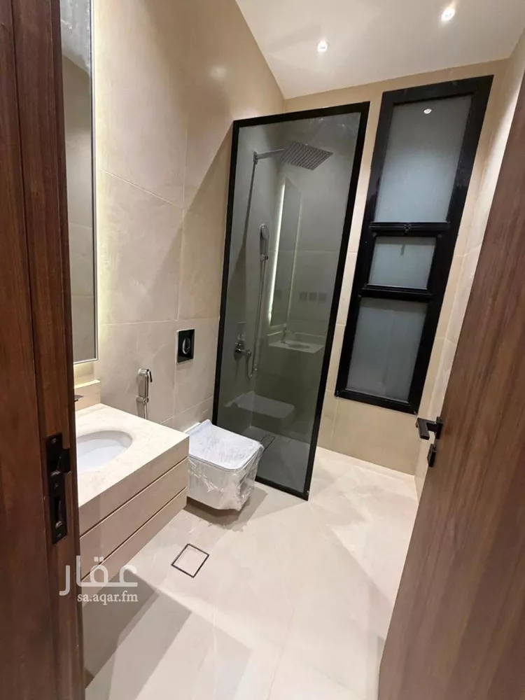 Floor for Rent in Riyadh Al Malqa