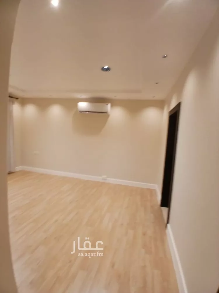 Apartment for Rent in Riyadh Al Malqa صورة 4