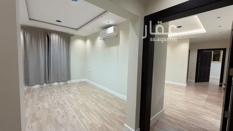 شقة للإيجار في شارع الدهناء, حي الملقا, مدينة الرياض, منطقة الرياض صورة 2