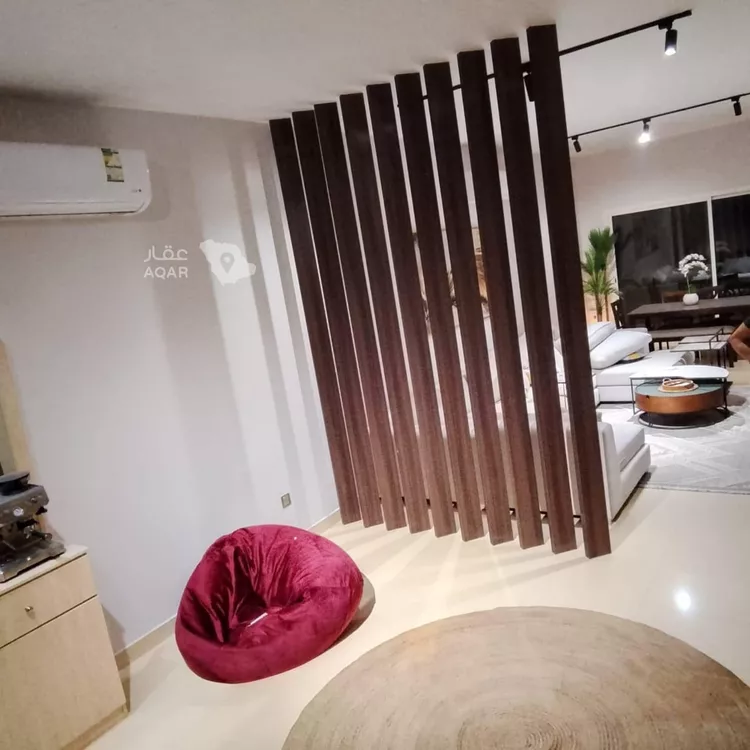 Apartment for Rent in Riyadh An Narjis صورة 5