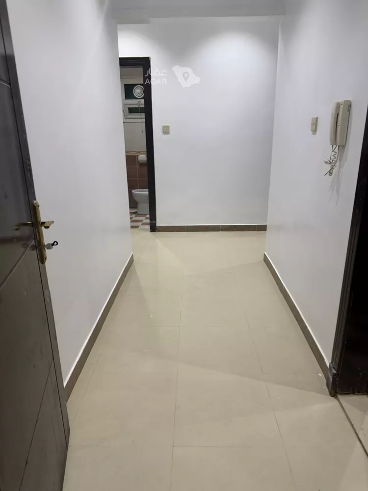 شقة للإيجار في شارع طوير, حي حطين, مدينة الرياض, منطقة الرياض 4