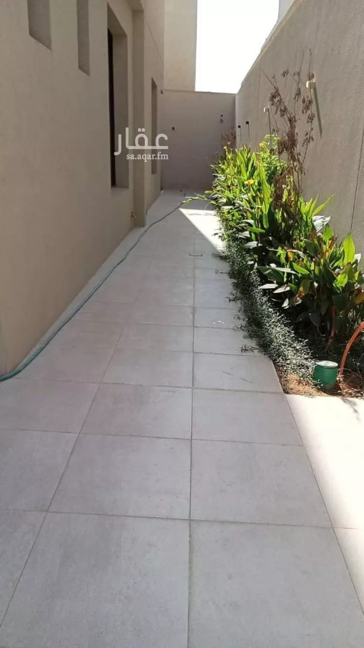 فيلا للإيجار في شارع ابن جلجل, حي الرحمانية, مدينة الرياض, منطقة الرياض صورة 3