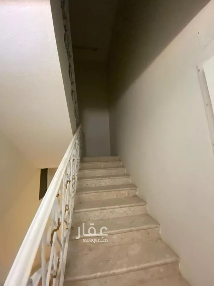 دور للإيجار في شارع الحاجرة, حي الملقا, مدينة الرياض, منطقة الرياض صورة 4