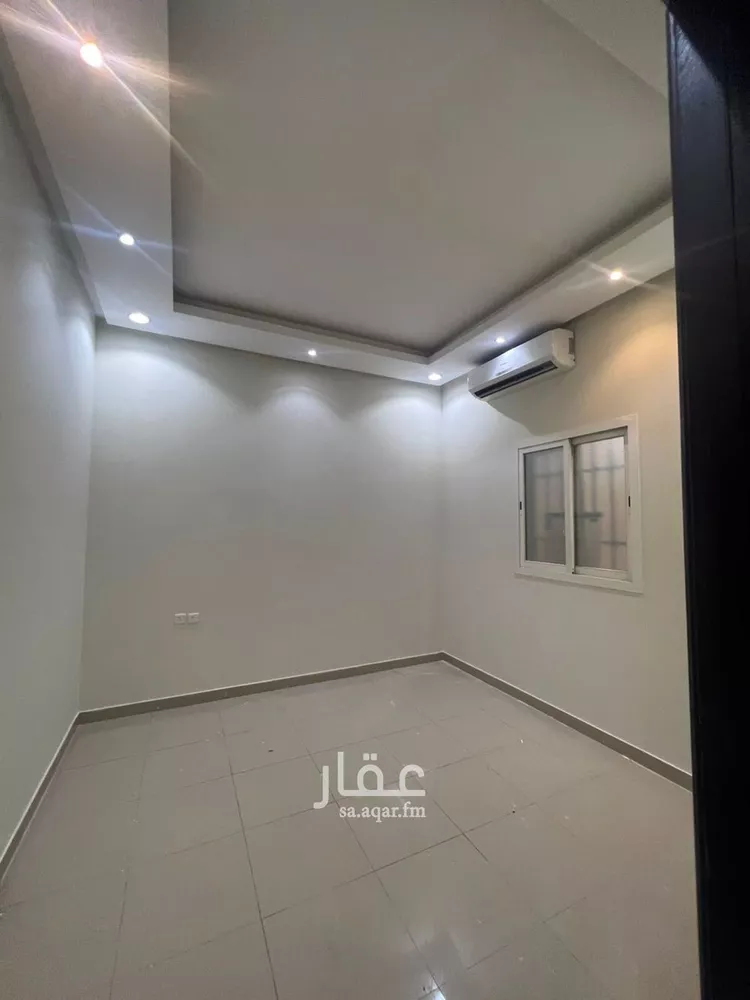 Apartment for Rent in Riyadh Al Yasmin 1 صورة