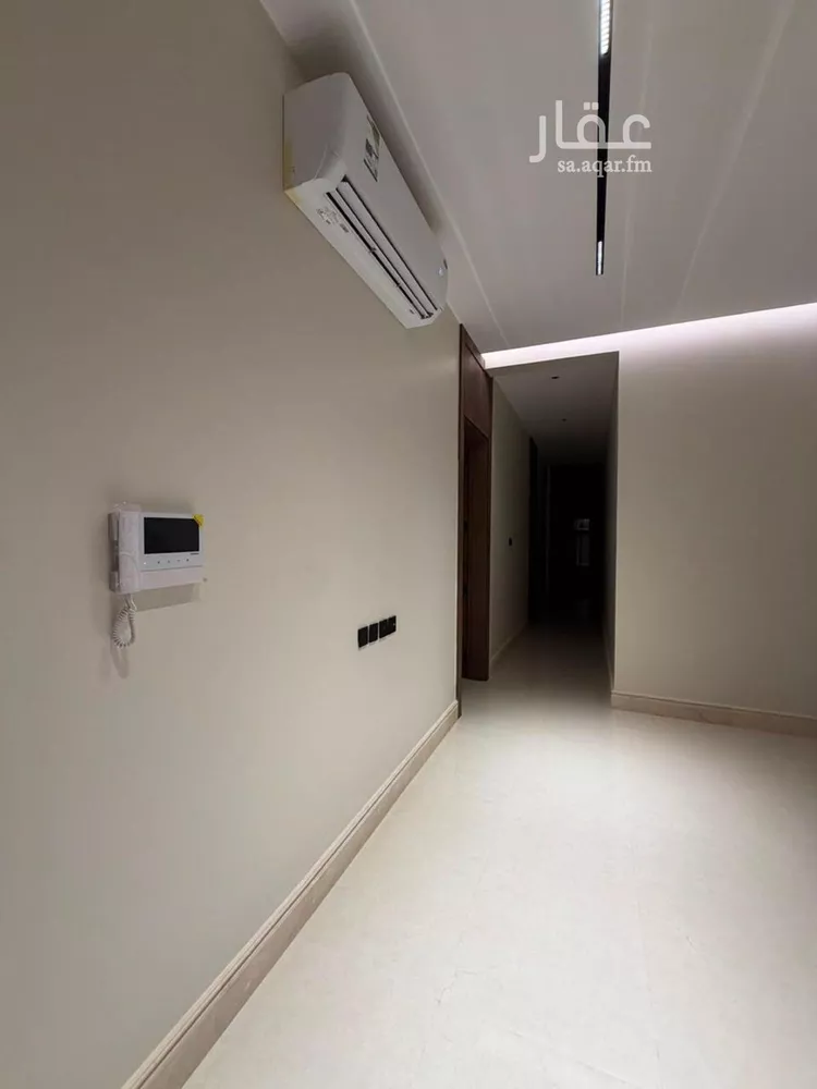 دور للإيجار في شارع الحناكية, حي الملقا, مدينة الرياض, منطقة الرياض صورة 5