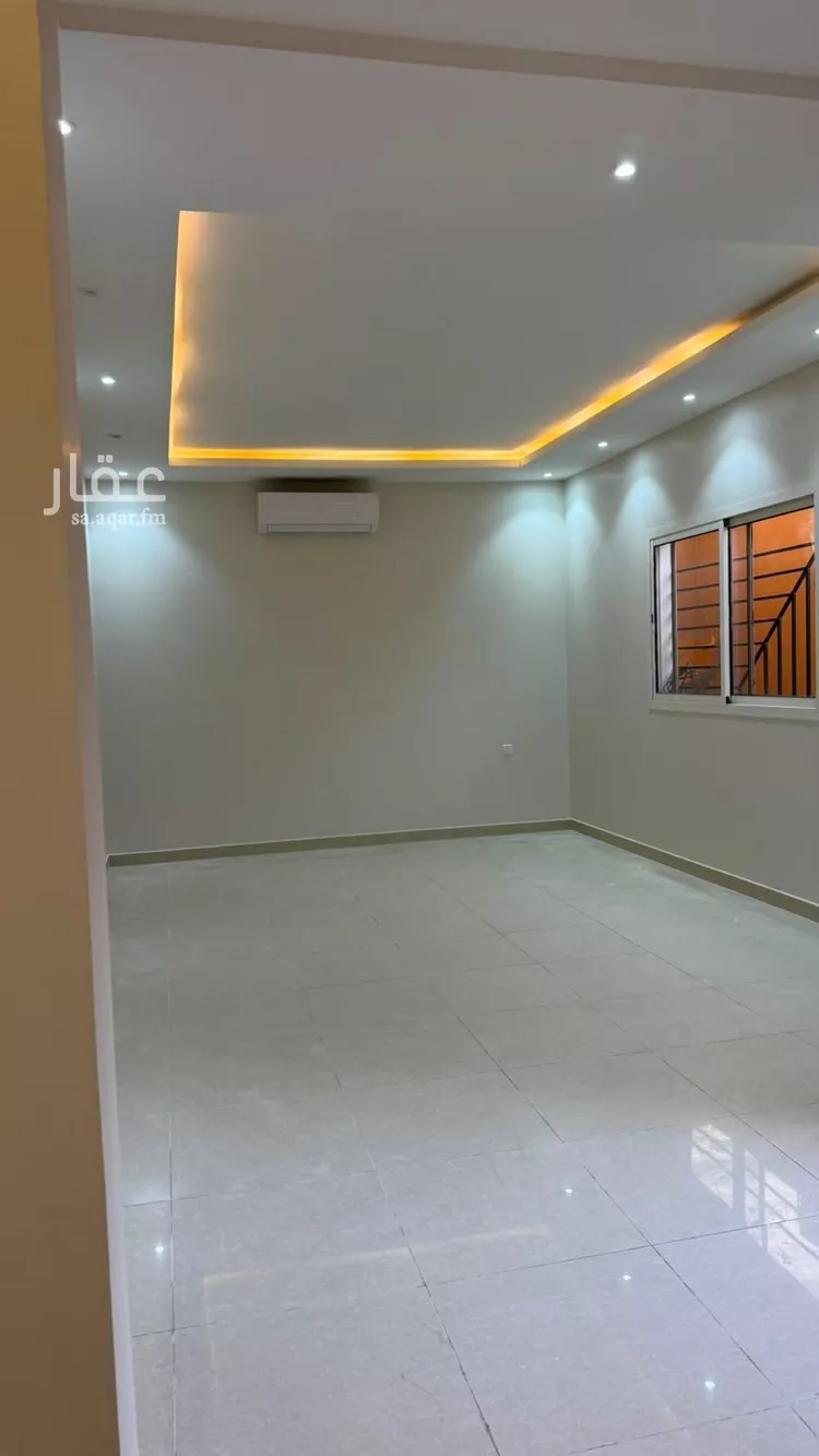 دور للإيجار في شارع الجيزة, حي الملقا, مدينة الرياض, منطقة الرياض صورة 5