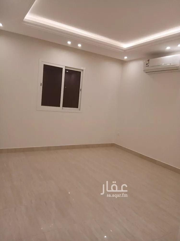 Apartment for Rent in Riyadh Al Arid 7
