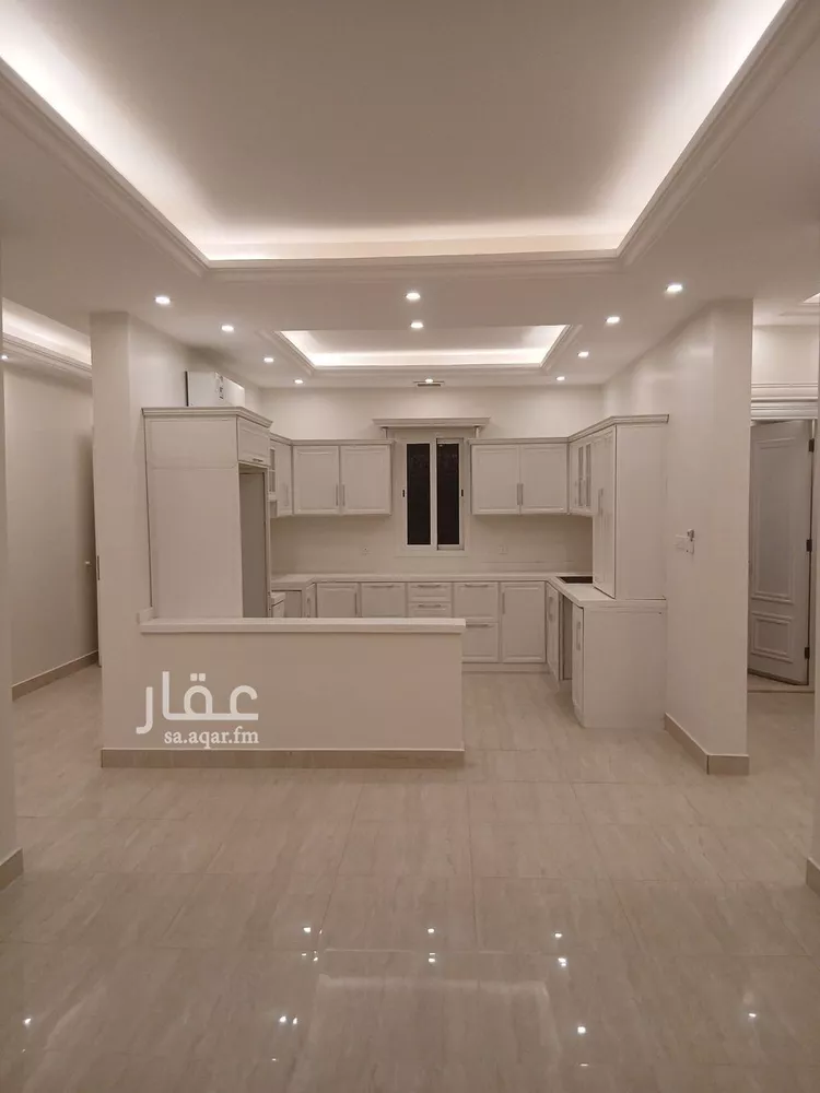 Apartment for Rent in Riyadh Al Arid 9