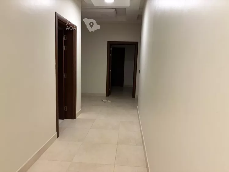 شقة للإيجار في شارع خلف بن سعيد, حي الملقا, مدينة الرياض, منطقة الرياض صورة 3