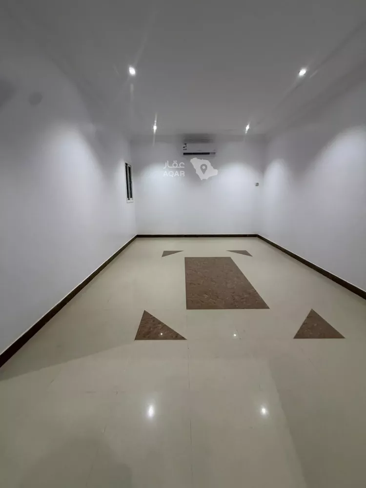 شقة للإيجار في شارع طوير, حي حطين, مدينة الرياض, منطقة الرياض 5