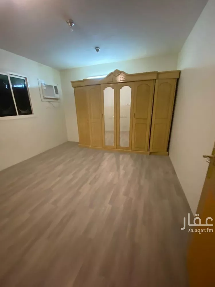 دور للإيجار في شارع الحاجرة, حي الملقا, مدينة الرياض, منطقة الرياض صورة 5