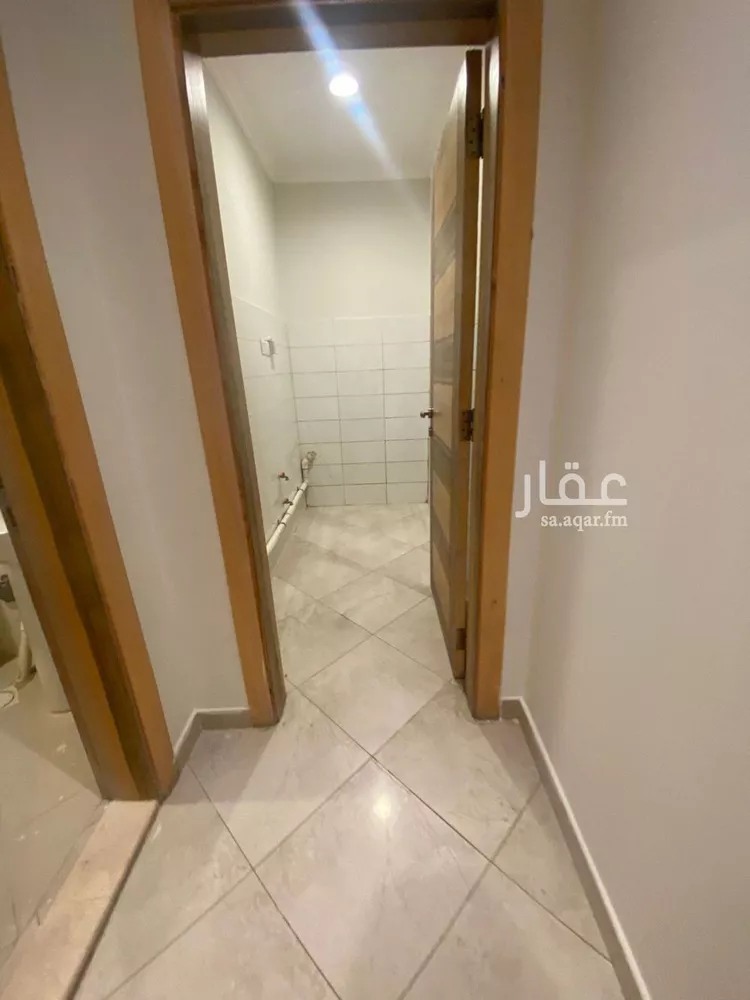 Apartment for Rent in Riyadh Al Malqa صورة 2