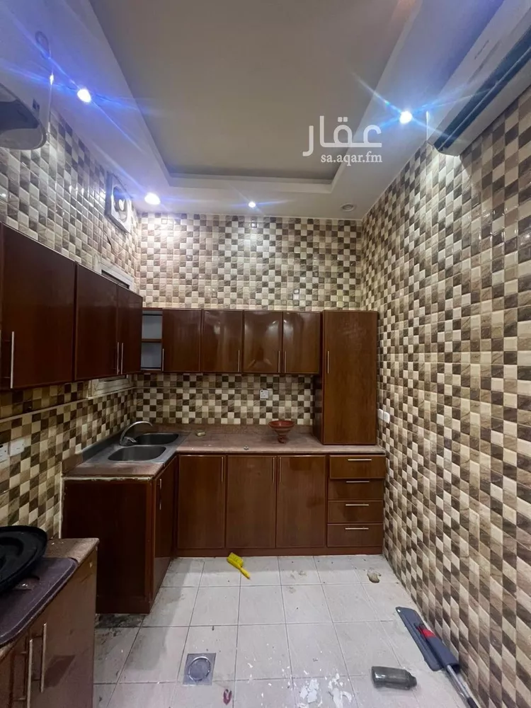 Apartment for Rent in Riyadh Al Yasmin صورة 5