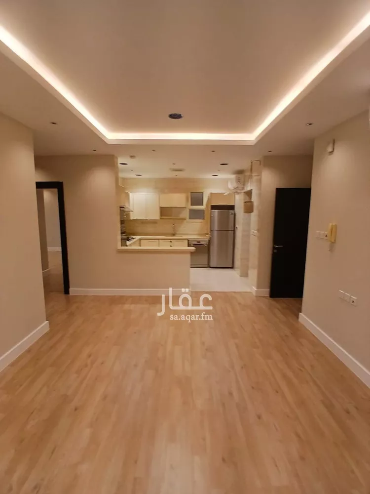 شقة للإيجار في شارع الدهناء, حي الملقا, مدينة الرياض, منطقة الرياض