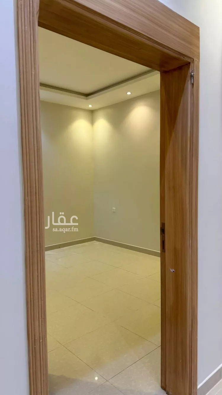 دور للإيجار في شارع الجيزة, حي الملقا, مدينة الرياض, منطقة الرياض صورة 3