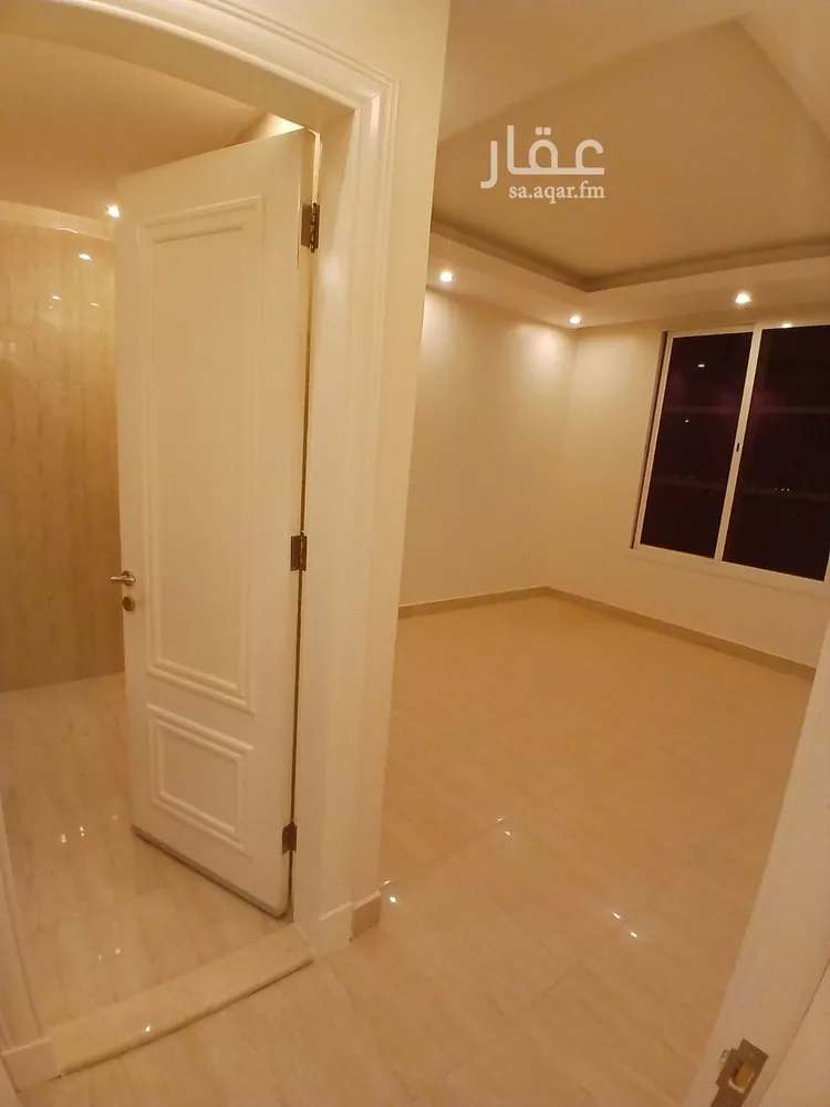 Apartment for Rent in Riyadh Al Arid