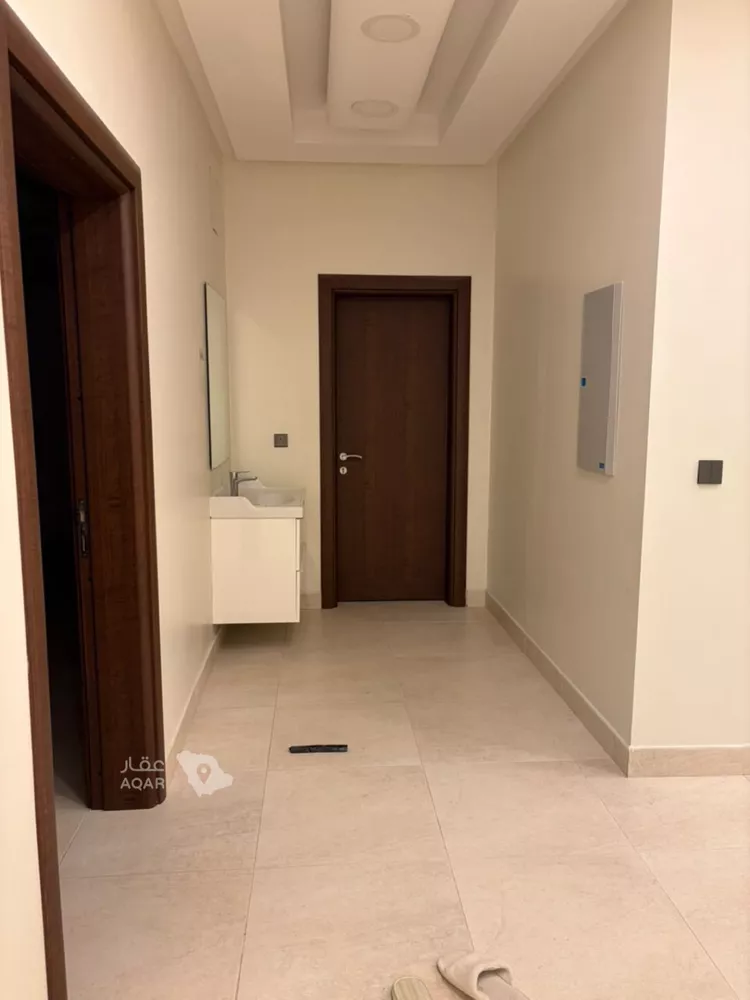 شقة للإيجار في شارع خلف بن سعيد, حي الملقا, مدينة الرياض, منطقة الرياض