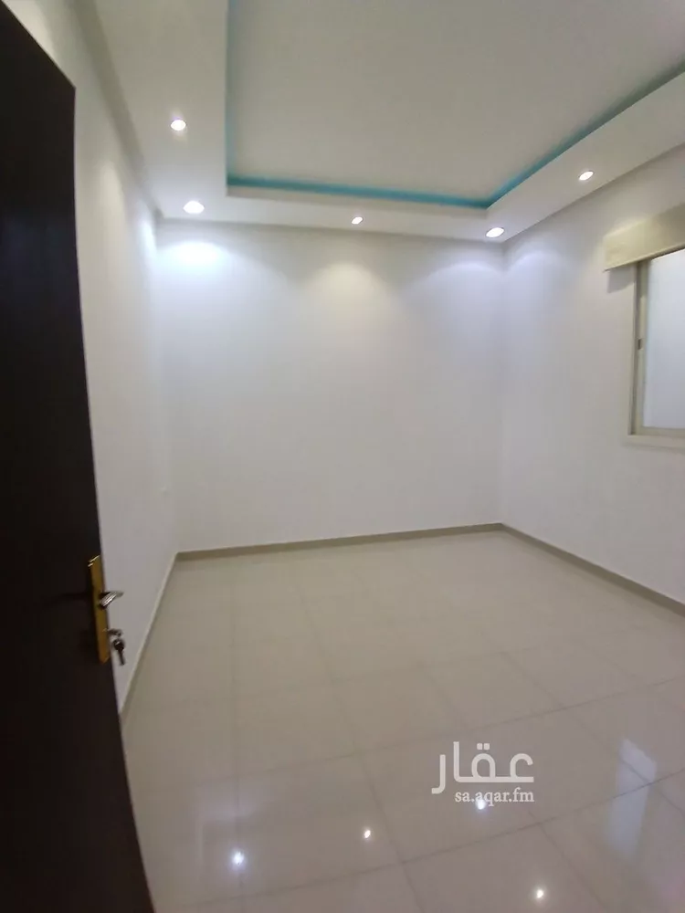 شقة للإيجار في شارع القلعة, حي الياسمين, مدينة الرياض, منطقة الرياض صورة 5
