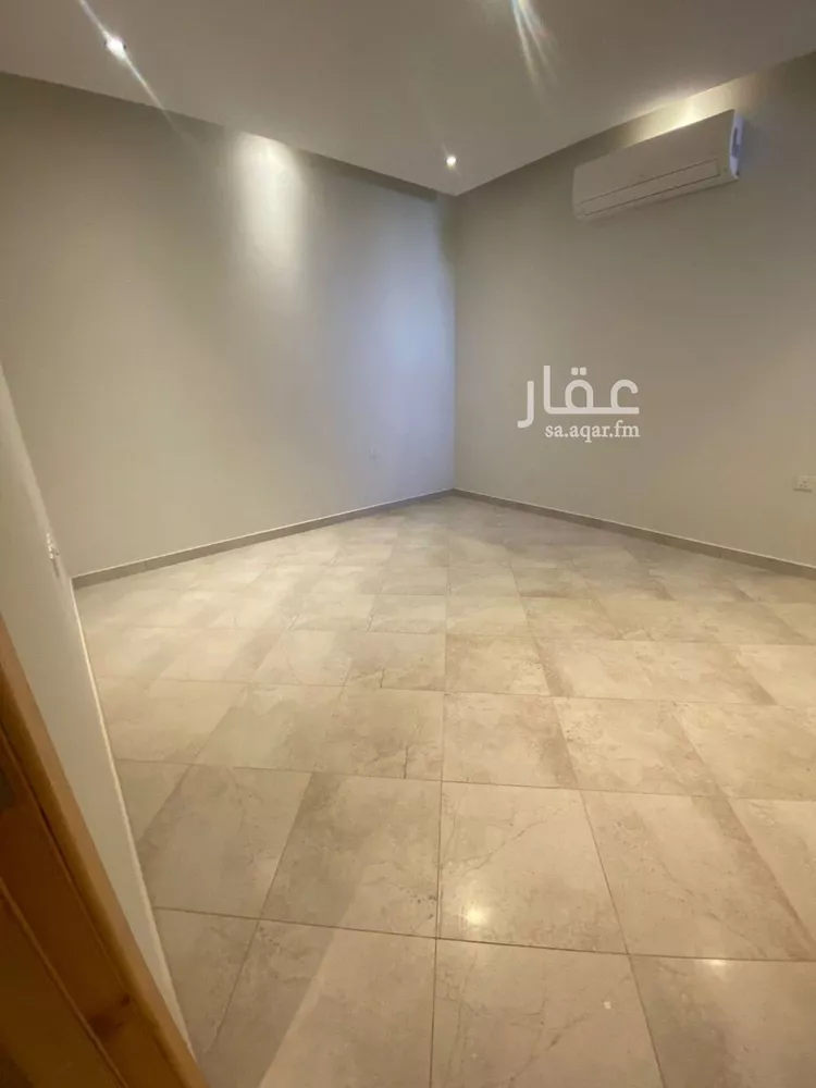Apartment for Rent in Riyadh Al Malqa