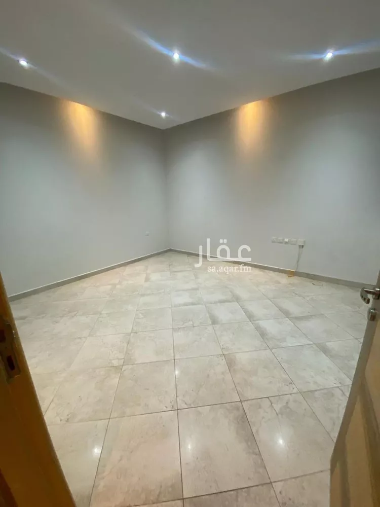 شقة للإيجار في شارع وادي نوار, حي الملقا, مدينة الرياض, منطقة الرياض صورة 3