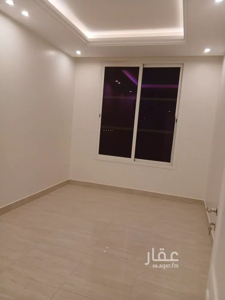 Apartment for Rent in Riyadh Al Arid صورة 2