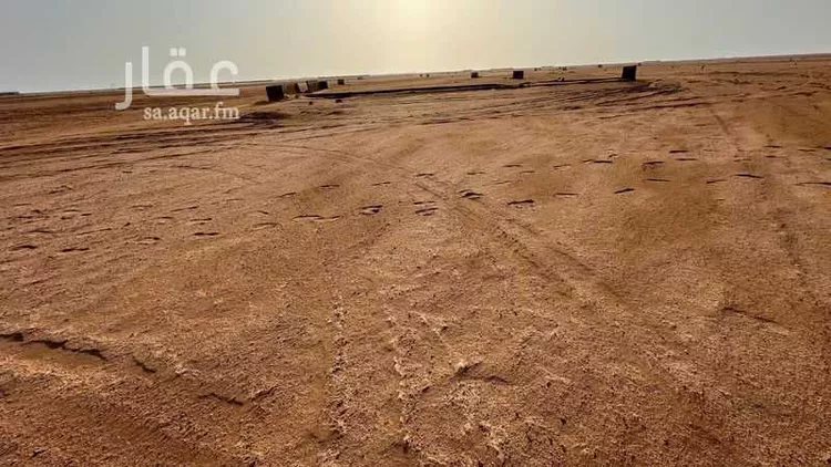 أرض للبيع في حي الدرة, مدينة جدة, منطقة مكة المكرمة صورة 3