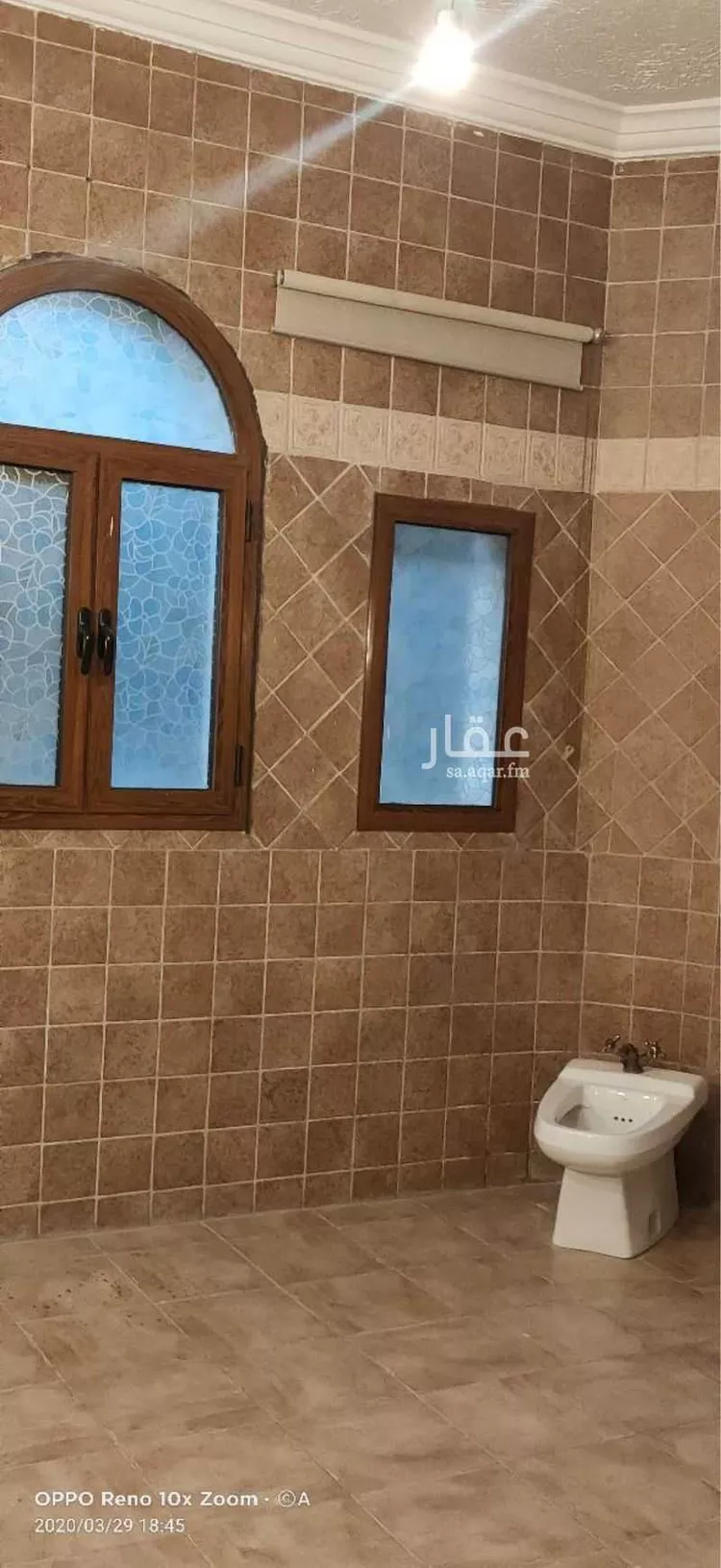 فيلا للبيع في شارع ابي الطيب الحضيني, حي المرجان, مدينة جدة, منطقة مكة المكرمة صورة 2