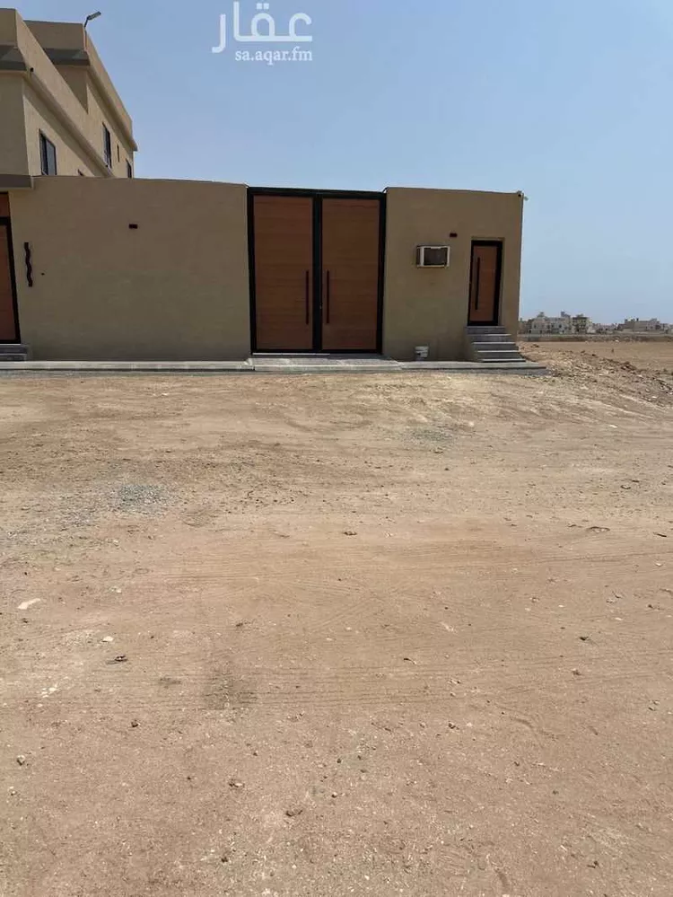 أرض للبيع في حي الفنار, مدينة جدة, منطقة مكة المكرمة 6
