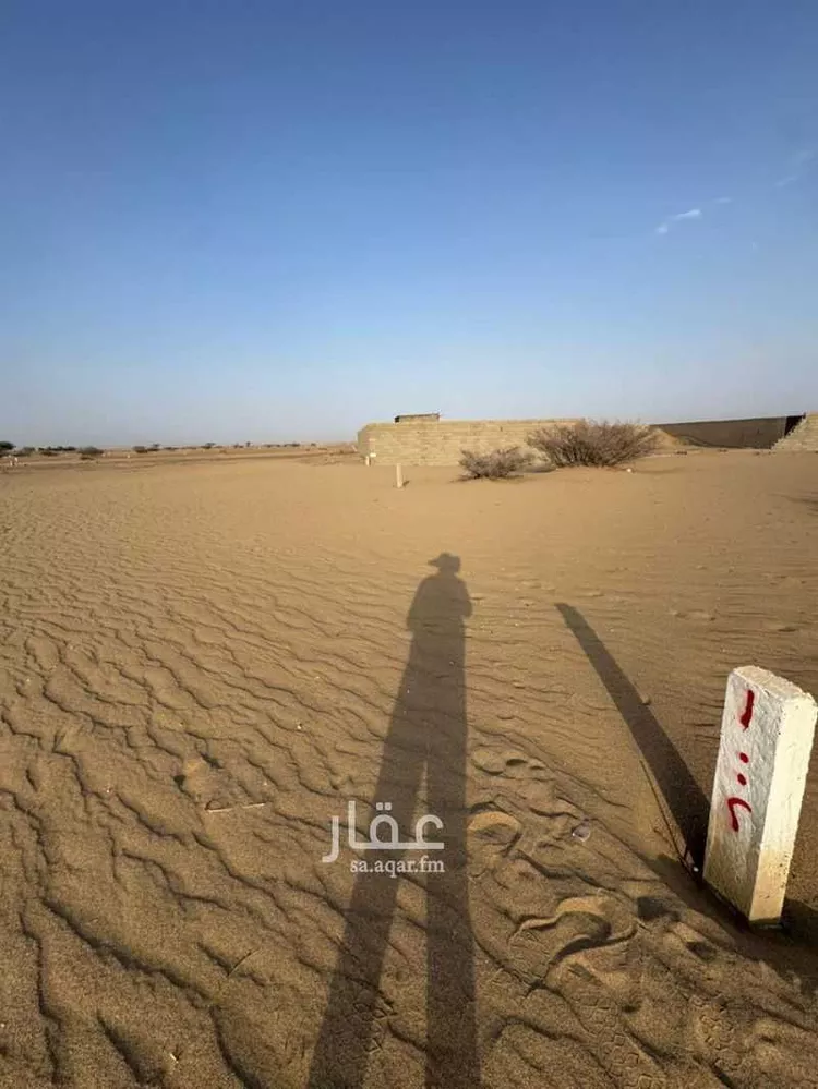 أرض للبيع في حي الشرائع, مدينة جدة, منطقة مكة المكرمة صورة 3