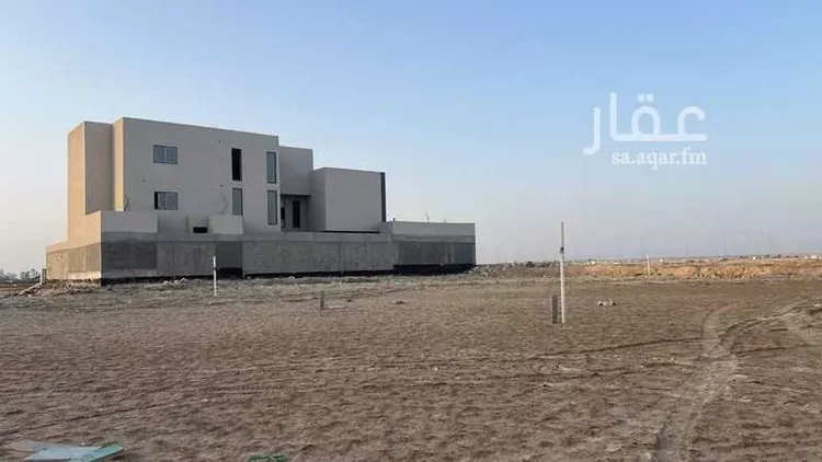 أرض للبيع في شارعين 16 , حي الفنار, مدينة جدة, منطقة مكة المكرمة صورة 4