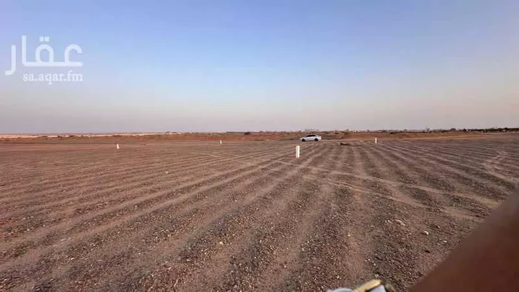 أرض للبيع في شارع الشويضي 3, حي الشويضي, مدينة جدة, منطقة مكة المكرمة صورة 5