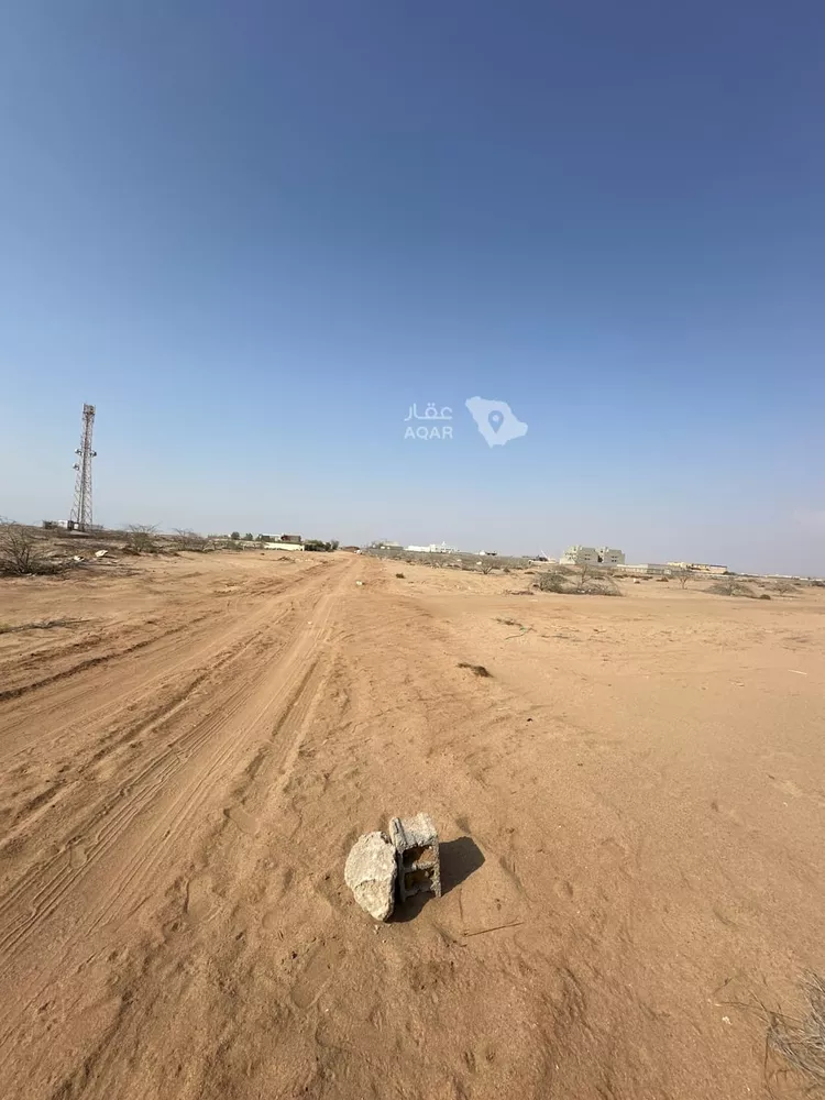 أرض للبيع في حي الغدير, مدينة جدة, منطقة مكة المكرمة