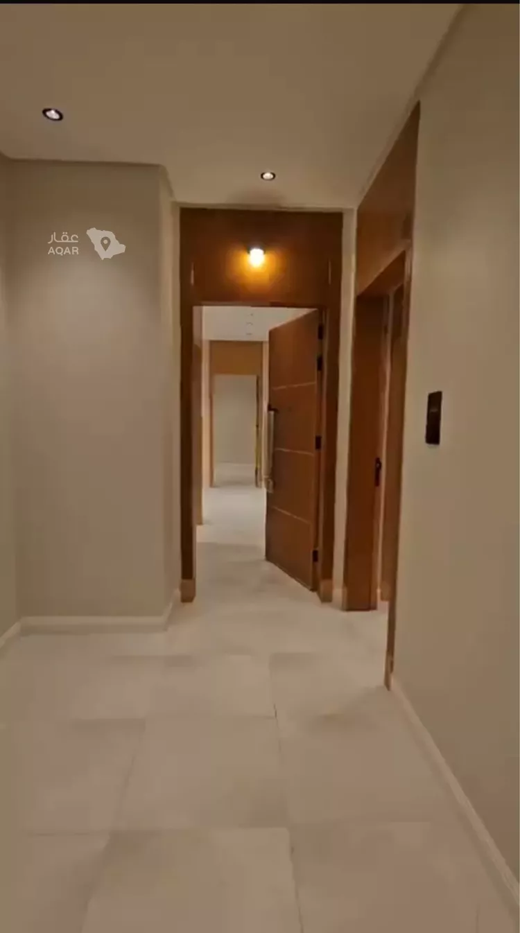 شقة للبيع في شارع زمرد خاتون بنت عبد الله, حي الرغامة, مدينة جدة, منطقة مكة المكرمة